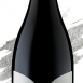 Imagery Pinot Noir 2017